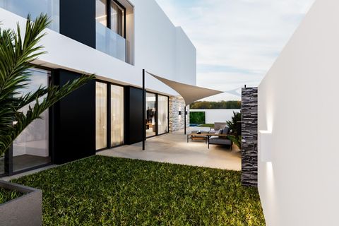 Villa - Orihuela Costa, Alicante, Orihuela Costa - € 1 600 000 | Réf : SDP05008RP/3696 - photo 16