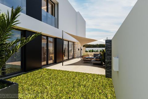 Villa - Orihuela Costa, Alicante, Orihuela Costa - € 1 600 000 | Réf : SDP05008RP/3696 - photo 19