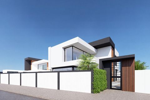 Villa - Orihuela Costa, Alicante, Orihuela Costa - € 1 600 000 | Réf : SDP05008RP/3696 - photo 20
