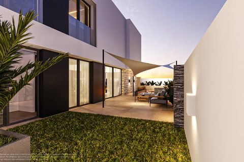 Villa - Orihuela Costa, Alicante, Orihuela Costa - € 1 600 000 | Réf : SDP05008RP/3696 - photo 46