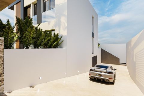 Villa - Orihuela Costa, Alicante, Orihuela Costa - € 1 600 000 | Réf : SDP05008RP/3696 - photo 48