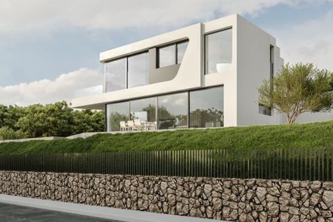 Villa i Altea, Alicante, Altea - € 1 395 000 | Ref: SDP05013BF/3696 - foto 33