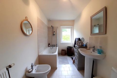 Landsbyhus i Castillonnes, Lot-et-Garonne, Castillonnes - € 384.900 | Ref: BVI80767 - foto 13