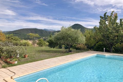 Villa a Quillan, Aude, Quillan - € 455.000 | Ref: BVI61316 - foto 5