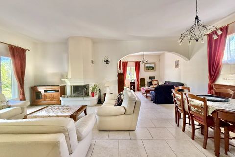 Villa a Quillan, Aude, Quillan - € 455.000 | Ref: BVI61316 - foto 3
