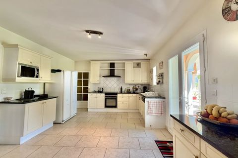Villa a Quillan, Aude, Quillan - € 455.000 | Ref: BVI61316 - foto 4