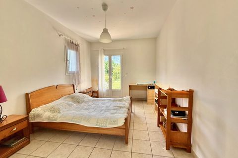 Villa a Quillan, Aude, Quillan - € 455.000 | Ref: BVI61316 - foto 9