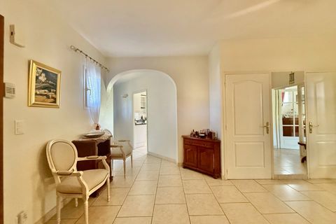 Villa a Quillan, Aude, Quillan - € 455.000 | Ref: BVI61316 - foto 10