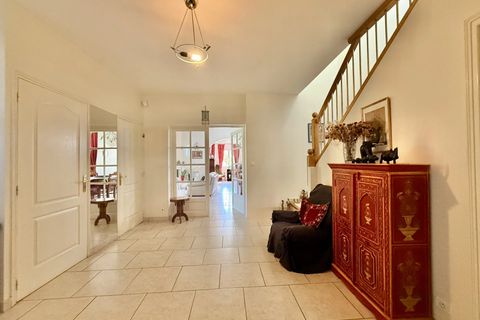 Villa a Quillan, Aude, Quillan - € 455.000 | Ref: BVI61316 - foto 8