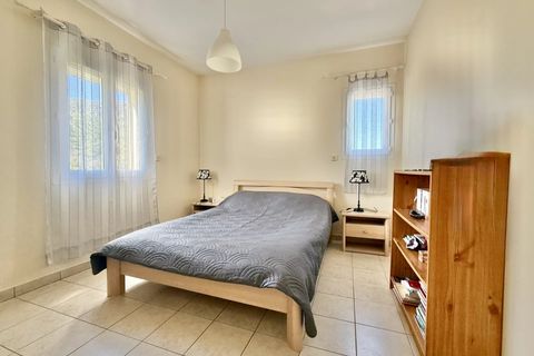 Villa a Quillan, Aude, Quillan - € 455.000 | Ref: BVI61316 - foto 11