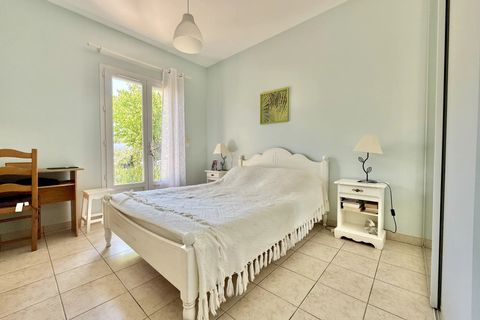 Villa a Quillan, Aude, Quillan - € 455.000 | Ref: BVI61316 - foto 12