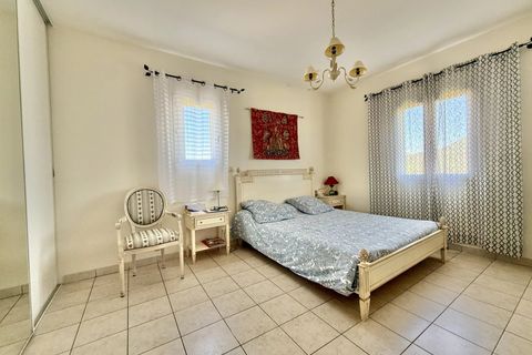 Villa a Quillan, Aude, Quillan - € 455.000 | Ref: BVI61316 - foto 13