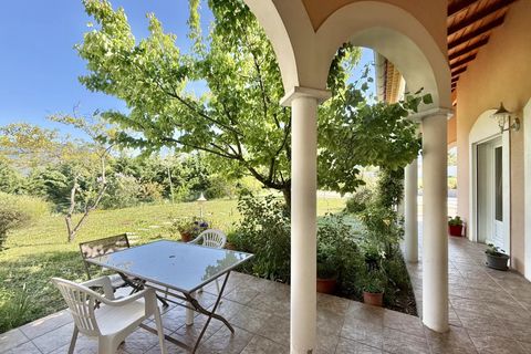 Villa a Quillan, Aude, Quillan - € 455.000 | Ref: BVI61316 - foto 15