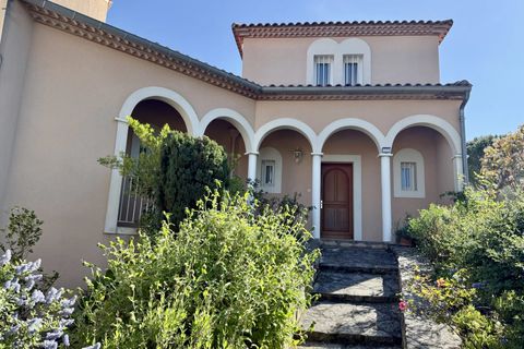 Villa a Quillan, Aude, Quillan - € 455.000 | Ref: BVI61316 - foto 7