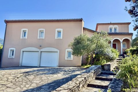 Villa a Quillan, Aude, Quillan - € 455.000 | Ref: BVI61316 - foto 2