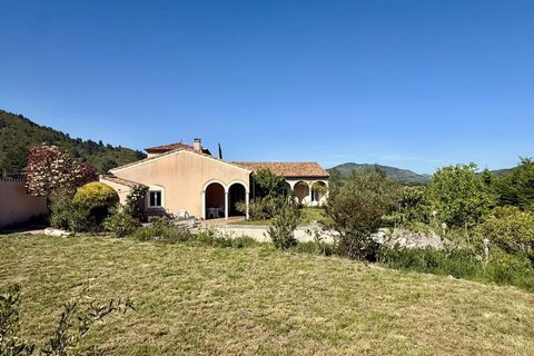 Villa a Quillan, Aude, Quillan - € 455.000 | Ref: BVI61316 - foto 14