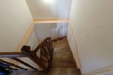 Landsbyhus i Juillé, Charente, Juillé - € 77.000 | Ref: BVI80727 - foto 6