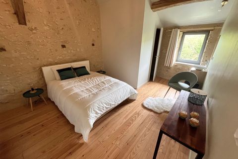 Villa i Riberac, Dordogne, Riberac - € 950.000 | Ref: BVI80606 - foto 6