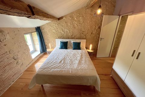 Villa i Riberac, Dordogne, Riberac - € 950.000 | Ref: BVI80606 - foto 13
