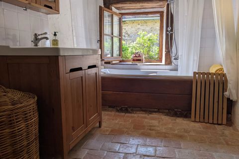 Landsbyhus i Lignac, Indre, Lignac - € 90.200 | Ref: BVI70784 - foto 6