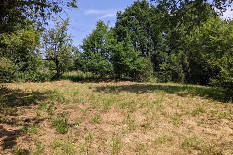 Landsbyhus i Lignac, Indre, Lignac - € 90.200 | Ref: BVI70784 - foto 13