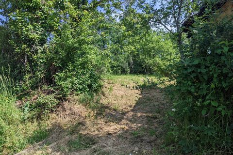 Landsbyhus i Lignac, Indre, Lignac - € 90.200 | Ref: BVI70784 - foto 15