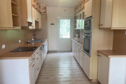 Villa a Monflanquin, Lot-et-Garonne, Monflanquin - € 397.500 | Ref: BVI72872 - foto 3
