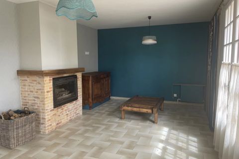 Villa a Monflanquin, Lot-et-Garonne, Monflanquin - € 397.500 | Ref: BVI72872 - foto 4