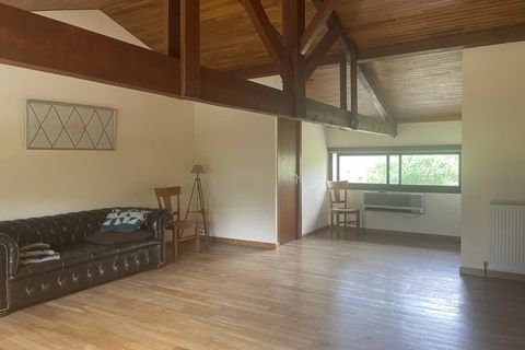 Villa a Monflanquin, Lot-et-Garonne, Monflanquin - € 397.500 | Ref: BVI72872 - foto 6