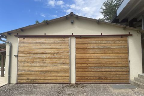 Villa a Monflanquin, Lot-et-Garonne, Monflanquin - € 397.500 | Ref: BVI72872 - foto 10