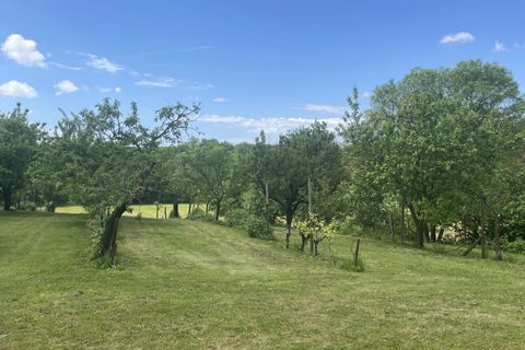 Villa a Monflanquin, Lot-et-Garonne, Monflanquin - € 397.500 | Ref: BVI72872 - foto 12