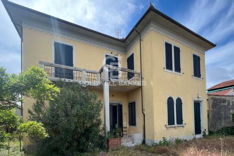 Villa i Camaiore, Lucca, Camaiore - € 980.000 | Ref: CBI129-2006-130479 - foto 1