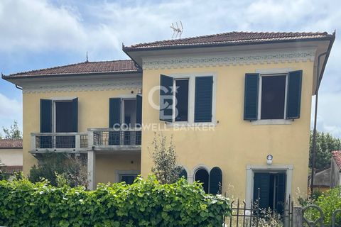 Villa i Camaiore, Lucca, Camaiore - € 980.000 | Ref: CBI129-2006-130479 - foto 2