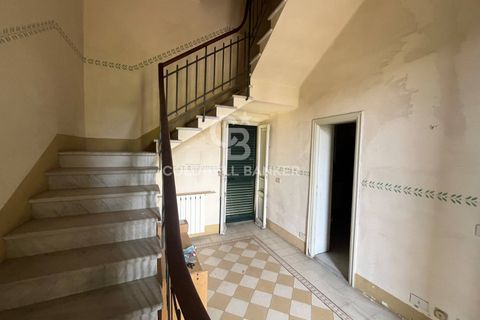 Villa i Camaiore, Lucca, Camaiore - € 980.000 | Ref: CBI129-2006-130479 - foto 3