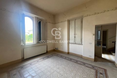 Villa i Camaiore, Lucca, Camaiore - € 980.000 | Ref: CBI129-2006-130479 - foto 4