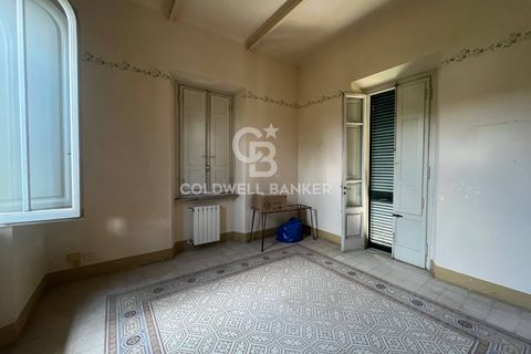 Villa i Camaiore, Lucca, Camaiore - € 980.000 | Ref: CBI129-2006-130479 - foto 5