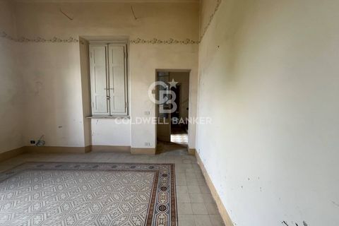 Villa i Camaiore, Lucca, Camaiore - € 980.000 | Ref: CBI129-2006-130479 - foto 6