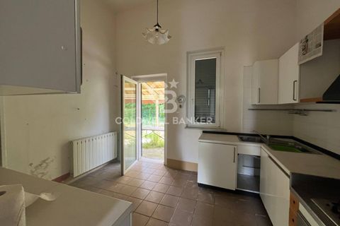 Villa i Camaiore, Lucca, Camaiore - € 980.000 | Ref: CBI129-2006-130479 - foto 7