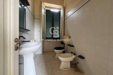 Villa i Camaiore, Lucca, Camaiore - € 980.000 | Ref: CBI129-2006-130479 - foto 8