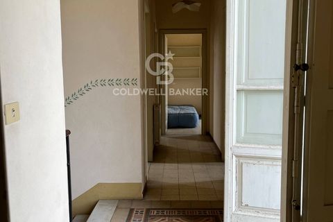 Villa i Camaiore, Lucca, Camaiore - € 980.000 | Ref: CBI129-2006-130479 - foto 9