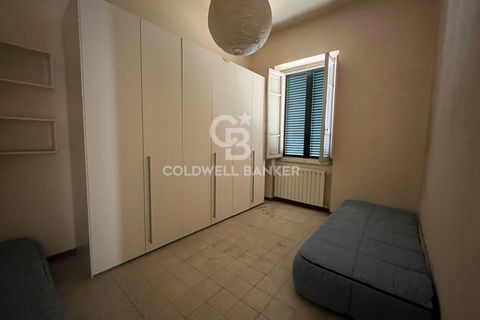 Villa i Camaiore, Lucca, Camaiore - € 980.000 | Ref: CBI129-2006-130479 - foto 10