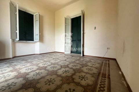 Villa i Camaiore, Lucca, Camaiore - € 980.000 | Ref: CBI129-2006-130479 - foto 11