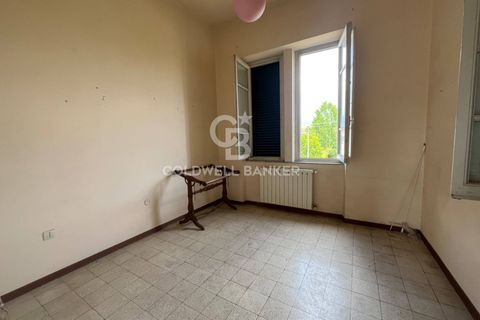 Villa i Camaiore, Lucca, Camaiore - € 980.000 | Ref: CBI129-2006-130479 - foto 12