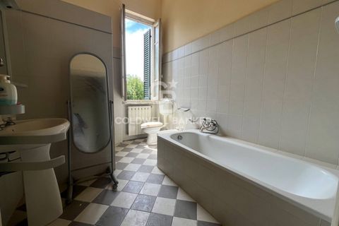 Villa i Camaiore, Lucca, Camaiore - € 980.000 | Ref: CBI129-2006-130479 - foto 13
