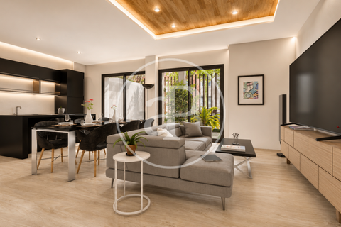 Appartement in Madrid, Madrid, Madrid - € 1.750.000 | Ref: ONM241100502 - foto 3