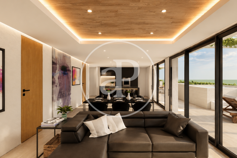 Appartement in Madrid, Madrid, Madrid - € 1.750.000 | Ref: ONM241100502 - foto 6