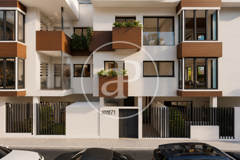 Appartement in Madrid, Madrid, Madrid - € 1.750.000 | Ref: ONM241100502 - foto 15