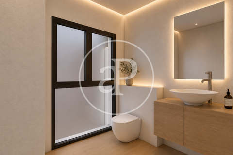 Appartement in Madrid, Madrid, Madrid - € 1.750.000 | Ref: ONM241100502 - foto 37
