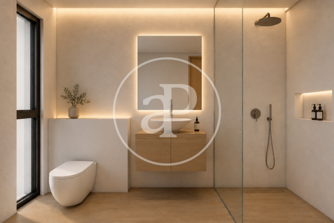 Appartement in Madrid, Madrid, Madrid - € 1.350.000 | Ref: ONM241100506 - foto 38