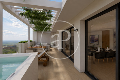 Wohnung in Madrid, Madrid, Madrid - € 1.450.000 | Ref: ONM241100507 - Foto 28